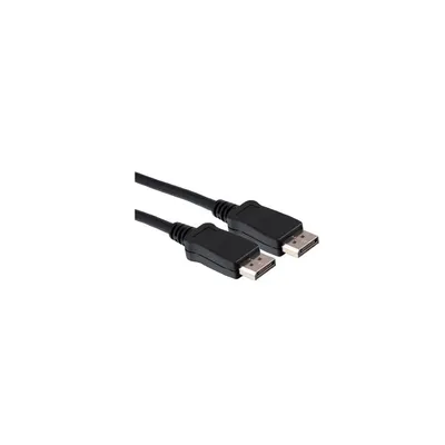 Kábel DisplayPort monitor 5m : KKTMDPDP05 fotó
