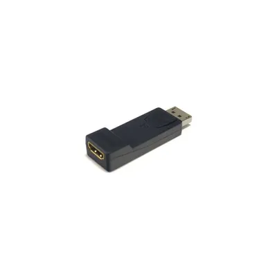 Adapter HDMIF DisplayPortM : KKTMHDP00 fotó