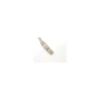 UTP patch kábel, CAT5e, 3m : KKTNW03 fotó