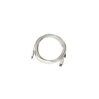 Kolink USB 2.0 összekötő kábel A/A, 3m : KKTU213AA fotó