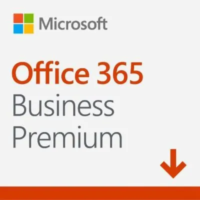 Microsoft Office 365 Vállalati Prémium Elektronikus licenc szoftver : KLQ-00211 fotó