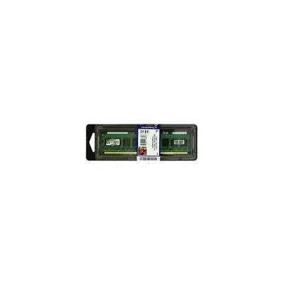 2GB DDR2 Memória Dell 667MHz KINGSTON KTD-DM8400B/2G : KTD-DM8400B_2G fotó