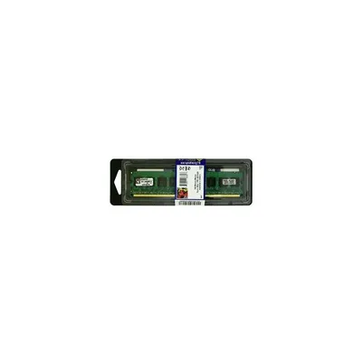 Dell 2GB DDR2 memória 800MHz KINGSTON KTD-DM8400C6/2G : KTD-DM8400C6_2G fotó