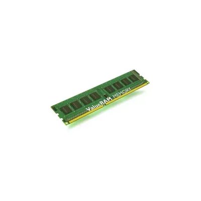 2GB DDR2 Memória Dell 667MHz KINGSTON KTD-INSP6000B/2G : KTD-INSP6000B_2G fotó