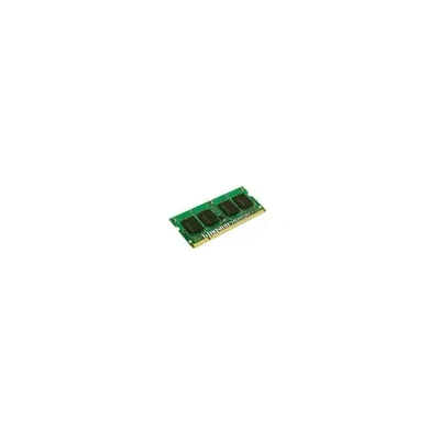 2GB DDR2 Memória Dell 800MHz KINGSTON KTD-INSP6000C/2G : KTD-INSP6000C_2G fotó
