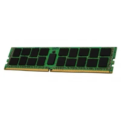 32GB DDR4 szerver memória 3200MHz 1x32GB Kingston KTD-PE432 : KTD-PE432_32G fotó