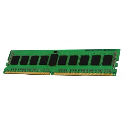 8GB szerver memória DDR4 2666MHz ECC Kingston-HP/Compaq KTH-PL426E/8G : KTH-PL426E_8G fotó