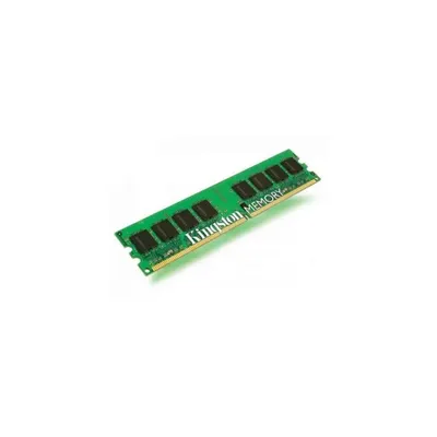 2GB DDR2 Memória HP/Compaq 667MHz KINGSTON KTH-XW4300/2G : KTH-XW4300_2G fotó