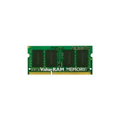 HP/Compaq 2GB DDR2 notebook memória 800MHz KINGSTON KTH-ZD8000C6/2G : KTH-ZD8000C6_2G fotó