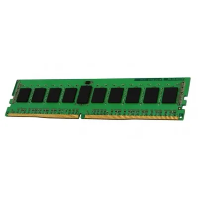 8GB memória DDR4 2666MHz 1Rx16 Kingston KVR26N19S6/8 : KVR26N19S6_8 fotó