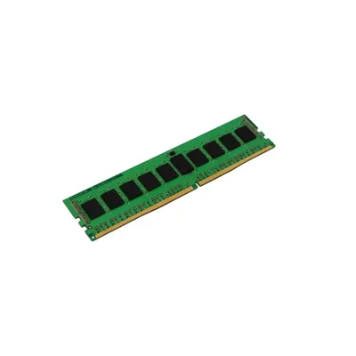 8GB DDR4 memória 2666MHz 1Rx8 Kingston KVR26N19S8/8 : KVR26N19S8_8 fotó