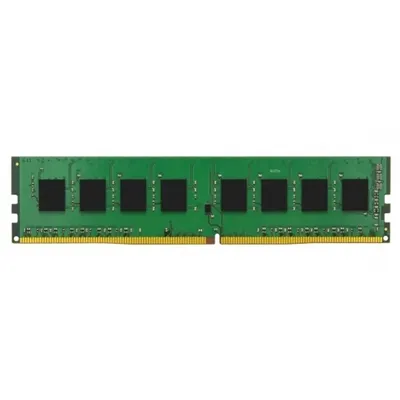 16GB DDR5 memória 4800MHz 1x16GB Kingston KVR48U40BS8 : KVR48U40BS8-16 fotó