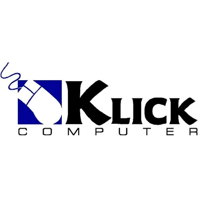 Munkadíj Számítógép javítás, hiba elhárítása külső Miskolc belterület : Klick02 fotó