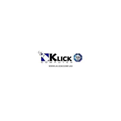 Rendszer installálás céges hálozati tartomány : Klick15 fotó