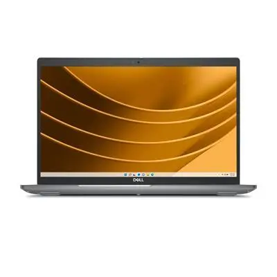Dell Latitude 5550 notebook 15.6"  FHD Ci5-135U 16GB 512GB UHD Win11 Pro : L5550-6 fotó