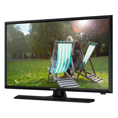 TV-monitor 23,6" LED 2HDMI Samsung T24E310EW : LT24E310EW_EN fotó