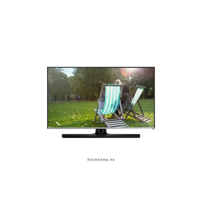 TV-monitor 27,5" LED 2HDMI Samsung T28E310EW : LT28E310EW_EN fotó
