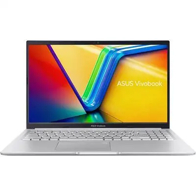 ASUS Vivobook laptop 15.6" FHD Ryzen 7 7730U 16GB 1TB NoOs : M1502YA-NJ295 fotó