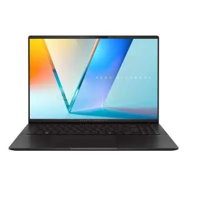 Asus VivoBook S laptop 16" 1920x1200 WUXGA  AMD Ryzen7 260 16GB 1TB Windows 11 : M3607HA-RP007W fotó
