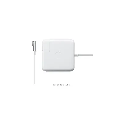 Laptop tápegység Apple MagSafe 45 W MacBook Air : MC747Z_A fotó