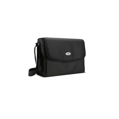 Projektor táska ACER Bag/Carry Case X, P1/P5 & H/V6 sorozathoz : MC.JPV11.005 fotó