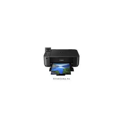 Canon PIXMA színes otthoni A4 multifunkciós nyomtató, duplex, WIFI : MG4250 fotó