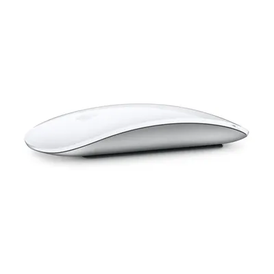 Vezetéknélküli egér Apple Magic Mouse 3 fehér : MK2E3ZM_A fotó