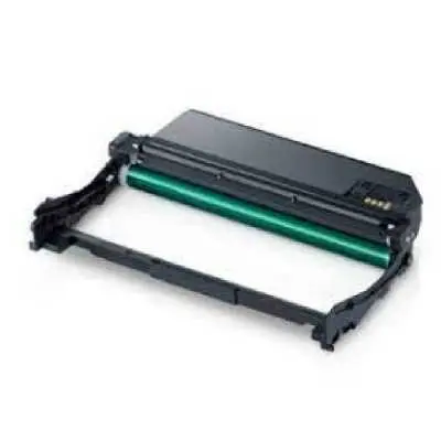 Samsung For Use MLT- R116 utángyártott dob egység IK - Már nem forgalmazott termék : MLT-R116-IK fotó