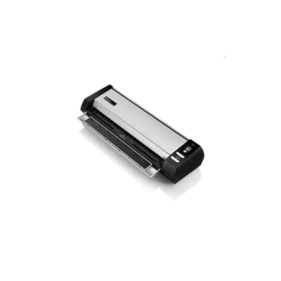 PLUSTEK Scanner MobileOffice D430 : MOBILEOFFICE-D430 fotó