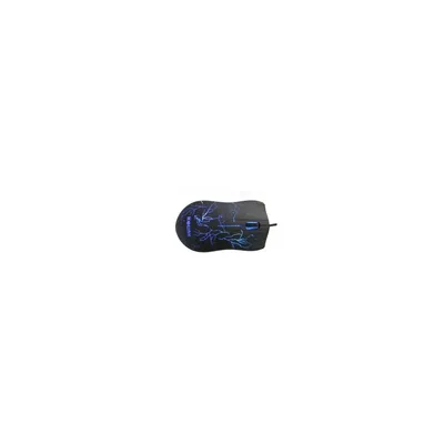 optikai egér világítós USB : MOUHM50 fotó