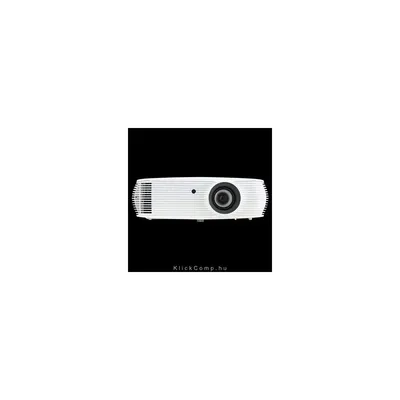 Projektor 1080p DLP 3D 3100AL HDMI AUDIO ACER A1500 : MR.JN011.001 fotó