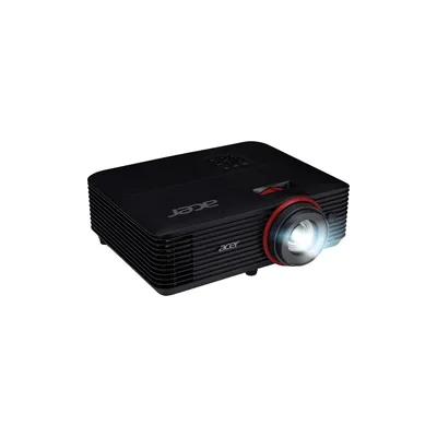 Projektor WUXGA 2200AL HDMI Acer Nitro G550 DLP 3D : MR.JQW11.001 fotó