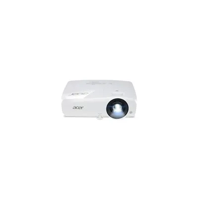 Projektor WXGA 3600AL HDMI WiFi RJ45 DLP 3D Acer X1325Wi : MR.JRC11.001 fotó