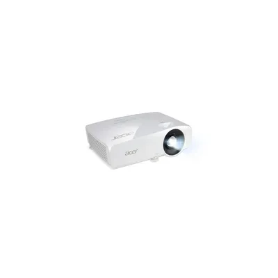 Projektor 1080p 3500AL HDMI WiFi RJ45 10 000 óra házimozi DLP 3D Acer X1525i : MR.JRD11.001 fotó