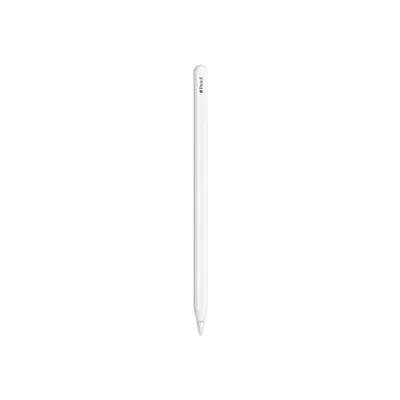 Apple pencil második generáció (iPad Pro tablethez) : MU8F2ZM_A fotó