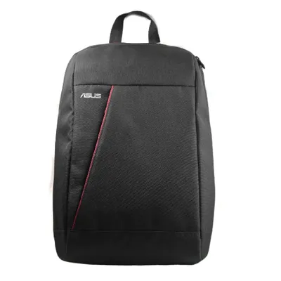 16" notebook hátizsák ASUS Nereus Backpack 10in1 Fekete : NEREUS-BACKPACK fotó