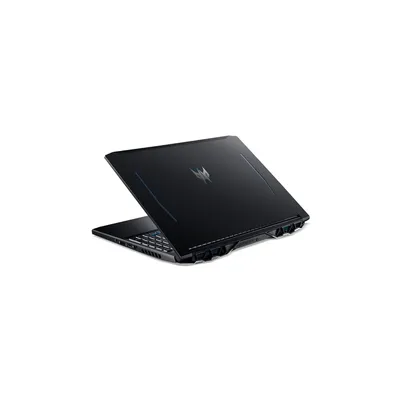Acer Predator laptop 15,6" FHD i7-10750H 16GB 512GB RTX-2060-6GB Acer Predator Helios 300 PH315-53-79DY : NH.Q7YEU.003 fotó