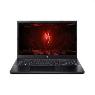 ACER Aspire Nitro laptop 15.6" FHD AMD Ryzen 5-7535HS 16GB 512GWin11 Home : NH.QPFEU.006 fotó