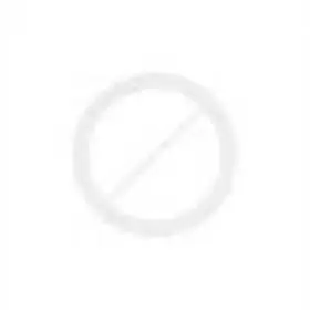 Acer Predator Helios laptop 18" 2560x1600 Cu7 255HX 16GB 1TB NoOs : NH.QVHEU.007 fotó