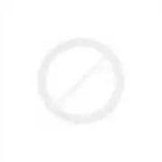 Dell Latitude 5590 Core i5 8350U 8GB 256GB SSD Win11P felújított - Már nem forgalmazott termék : NNR5-MAR21690 fotó