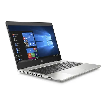 Akció HP ProBook felújított laptop 14.0" i5-8265U 8GB 256GB Win11P HP ProBoo : NNR5-MAR21870 fotó