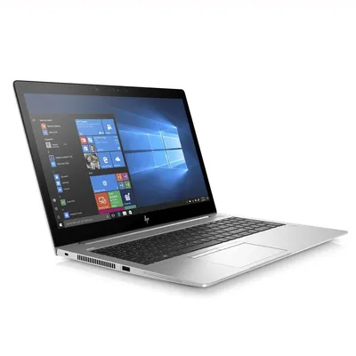 Akció HP EliteBook 850 G5 felújított laptop 15,6 i5-8350U 8GB 256GB Win11P : NNR5-MAR22450 fotó