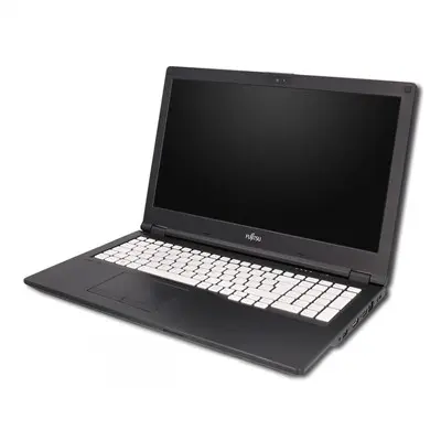 Fujitsu LifeBook felújított laptop 15.6" i5-8265U 8GB 256GB Win11P Fujitsu LifeBook E559 : NNR5-MAR26741 fotó