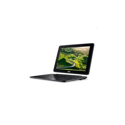 Acer Aspire One mini laptop 10,1" Touch Atom-X5-Z8350 4GB 64GB eMMC Win10 S1003-10VJ : NT.LCQEU.006 fotó