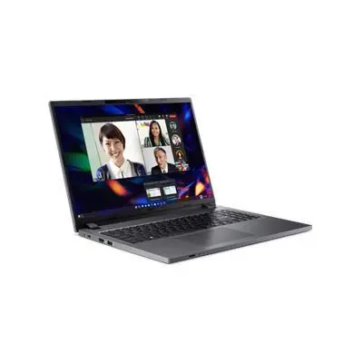 Acer laptop 16" WUXGA IPS  i5-1335U 8GB 512 GB Windows szürke : NX.BB7EU.00R fotó