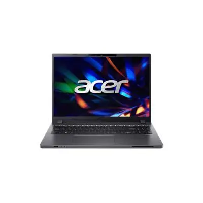 Acer laptop 16" i3-1315U 8GB 512GB NoOs szürle : NX.BB7EU.00S fotó