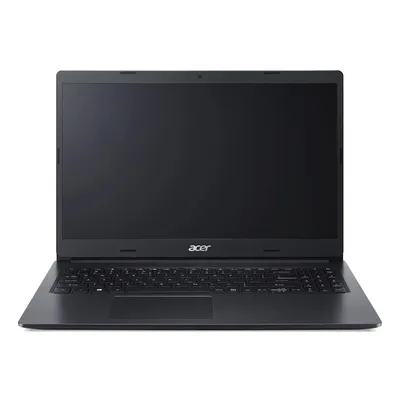 Acer Extensa laptop 15,6" FHD R5-3500U 8GB 256GB Radeon NOOS fekete Acer Extensa 2 : NX.EG9EU.00U fotó
