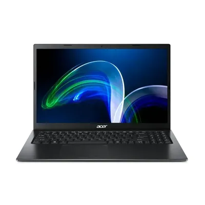 Acer Extensa laptop 15,6" FHD i3-1115G4 8GB 512GB UHD NOOS fekete Acer Extensa 2 : NX.EGJEU.00H fotó