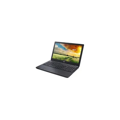 Acer Aspire E5 laptop 15,6" E2-9010 4GB 500GB R5-M430-2GB Aspire E5-523G-266E : NX.GDLEU.016 fotó