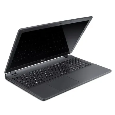 Acer Aspire ES1 laptop 15,6" N3350 4GB 500GB Win10Home ES1-533-C31Q : NX.GFTEU.015 fotó